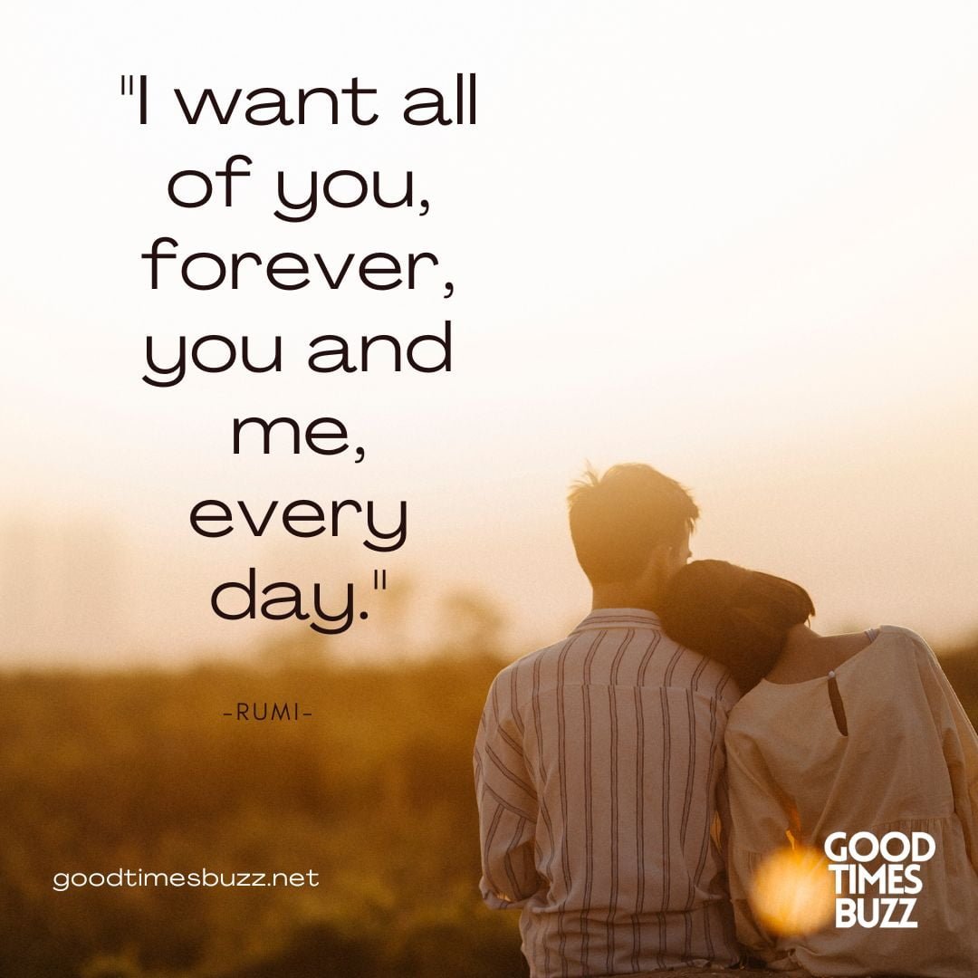 fall in love quotes