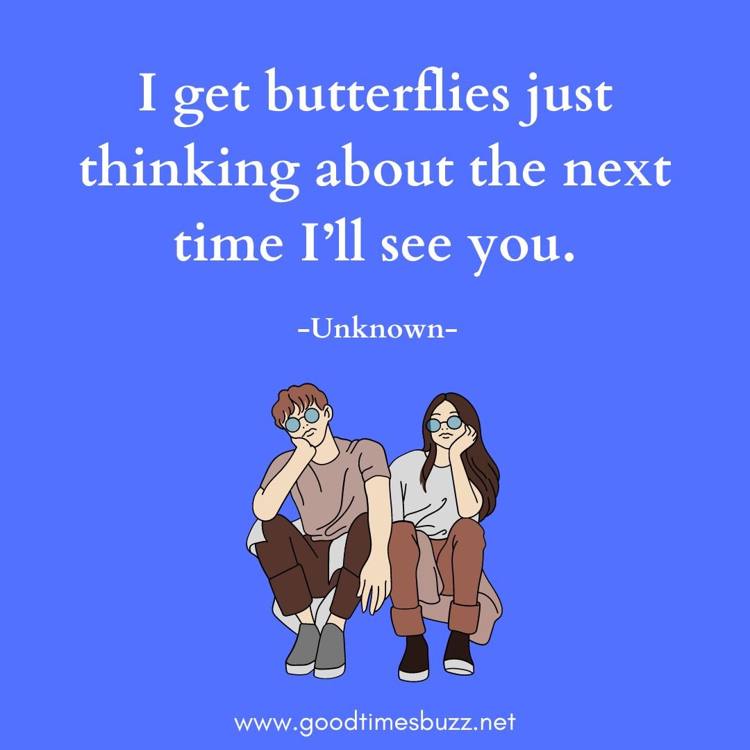 long distance relationship quotes for couples