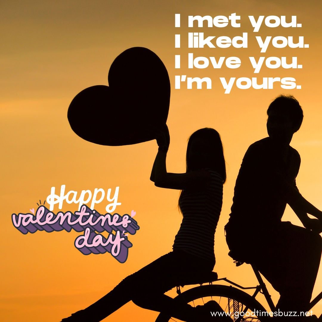 happy valentine's day wishes and greetings