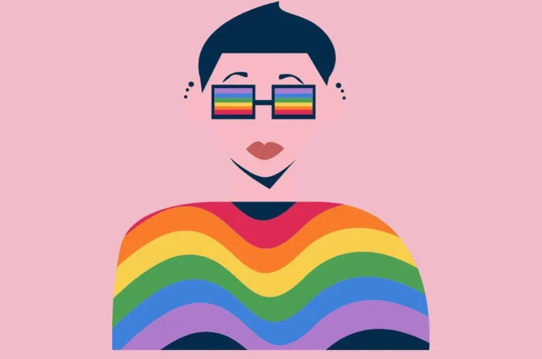 50 Pride Month Quotes to Celebrate the Equality of Love