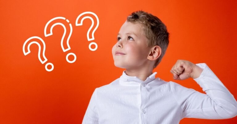 101 Trivia Questions For Kids With Answers (Easy and Hard)