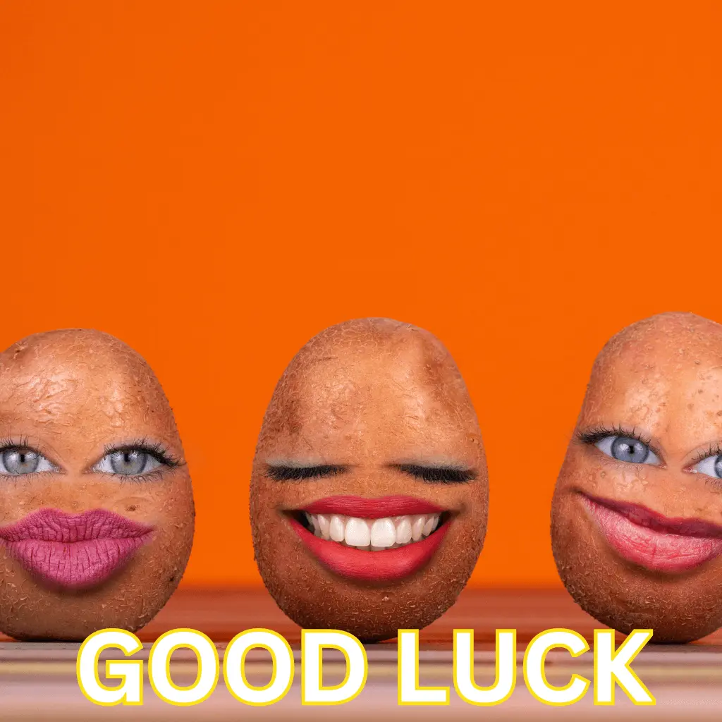 50+ Good Luck Meme - Text And Image Good Luck Memes - Goodtimesbuzz