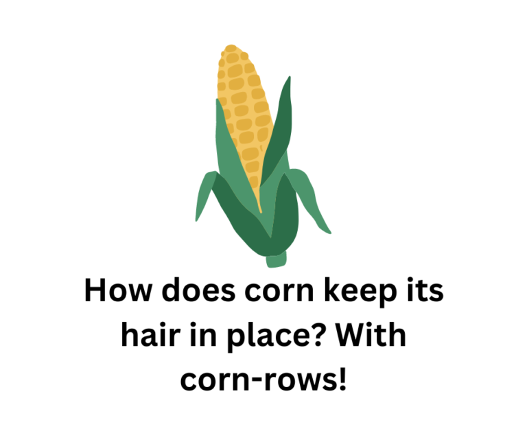 48 Corn Jokes to Make You Laugh!
