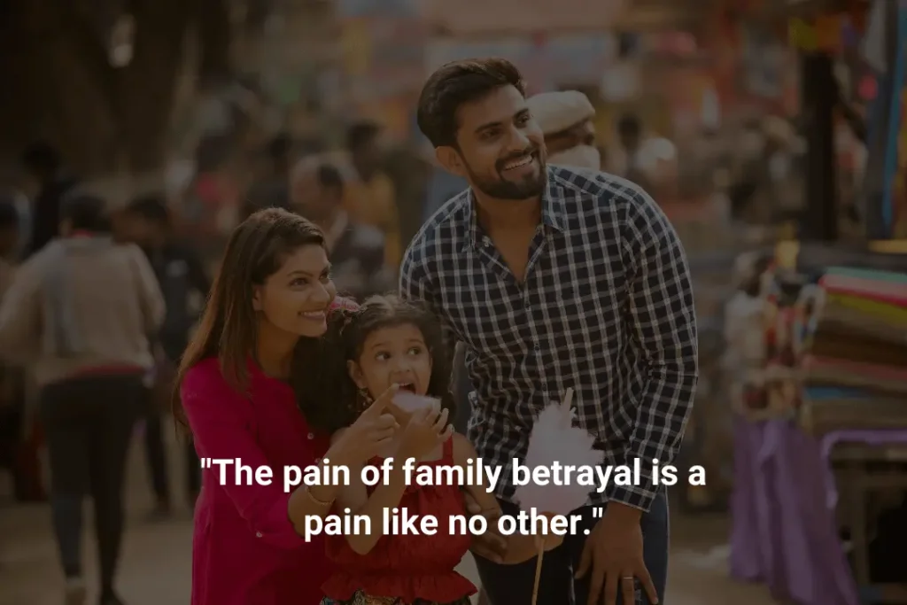 family food quotes