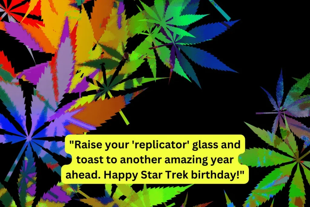 happy birthday stoner quotes