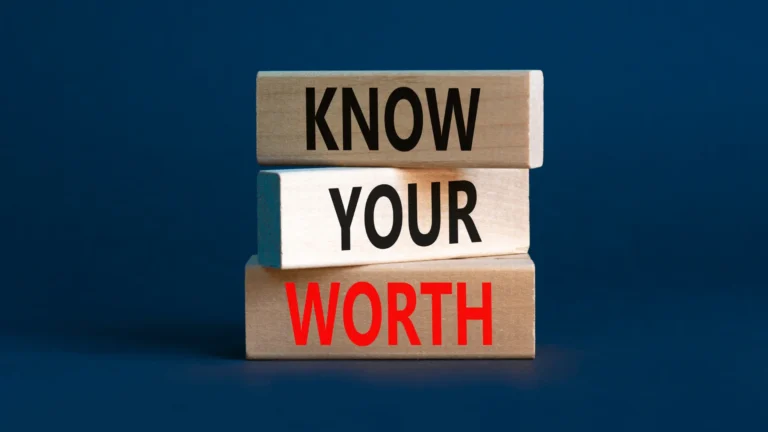 60 Know Your Worth Quotes to Help You Value Yourself
