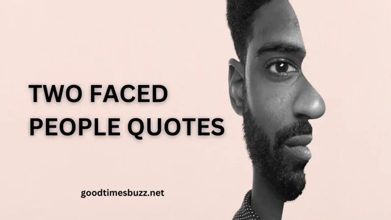 80 two faced people quotes: Two Faced and False